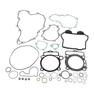 KTM SXF 350 11-12, EXC12-13, tesnenia motora HVA