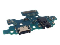 ORIGINÁLNA DOSKA Samsung A41, ZÁSUVKA USB MIKROFÓNU ORIGINÁLNA DOSKA Samsung A41, ZÁSUVKA USB MIKROFÓNU