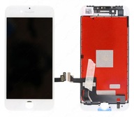 NOVÝ IPHONE SE 2020 LCD OBRAZOVKA + RÁM