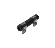 Palivová hadica + objímka na hadicu 10 mm Webasto Palivová hadica + objímka na hadicu 10 mm Webasto