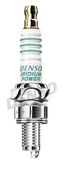 DENSO ZAPAĽOVACIA SVIEČKA IRIDIUM IUF24 (CR8HIX) DENSO ZAPAĽOVACIA SVIEČKA IRIDIUM IUF24 (CR8HIX)