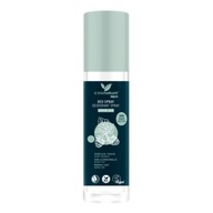 COSNATURE MEN 24h dezodorant v spreji bio-CHOP COSNATURE MEN 24h dezodorant v spreji bio-CHOP