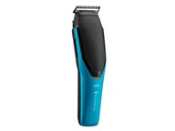 Strihač vlasov Remington Power X Series X5 HC5000