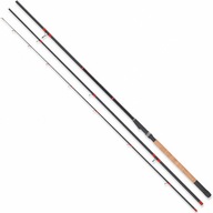 ROBINSON KINETIK MATCH RS ROD 4,20m 20g