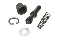 SADA BRZDOVÉHO ČERPADLA YAMAHA XT 350 600 TENERE SADA BRZDOVÉHO ČERPADLA YAMAHA XT 350 600 TENERE