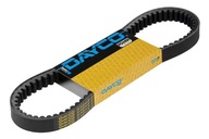 Dayco Kev Drive Belt, Nitro Slider Spy Prečo MBK Dayco Kev Drive Belt, Nitro Slider Spy Prečo MBK