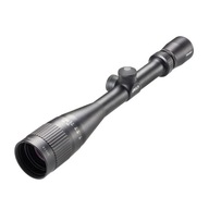 Cieľový rozsah. Delta Optical Titanium 4-16x42 MilDot Cieľový rozsah. Delta Optical Titanium 4-16x42 MilDot