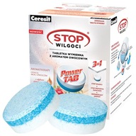 2x CERESIT ABSORPÉRY VLHKOSTI, OVOCNÉ VLOŽKY 2x CERESIT ABSORPÉRY VLHKOSTI, OVOCNÉ VLOŽKY