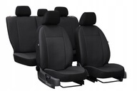 Autopoťahy pre VW Golf mk4 mk5 mk6 KPL Autopoťahy pre VW Golf mk4 mk5 mk6 KPL