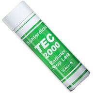 TEC 2000 ZASTAVENIE TESNENIA RADIÁTORA ZASTAVUJÚCEHO ÚNIKU RADIÁTORA TEC 2000 ZASTAVENIE TESNENIA RADIÁTORA ZASTAVUJÚCEHO ÚNIKU RADIÁTORA