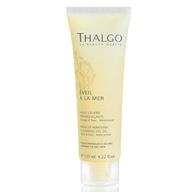 THALGO EVEIL A LA MER ČISTIACI GÉLOVÝ OLEJ THALGO EVEIL A LA MER ČISTIACI GÉLOVÝ OLEJ