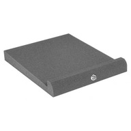 Adam Hall Pad Eco 2 Monitor podložky Adam Hall Pad Eco 2 Monitor podložky