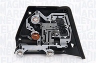 zadné združené svetlo Magneti Marelli 1B2 zadné združené svetlo Magneti Marelli 1B2