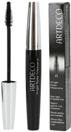 ANGEL EYES MASCARA 1 ART DECO MASCARA Pre citlivé oči ANGEL EYES MASCARA 1 ART DECO MASCARA Pre citlivé oči