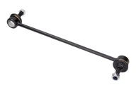 MAXGEAR 72-2519 Tyč/držiak, stabilizátor MAXGEAR 72-2519 Tyč/držiak, stabilizátor