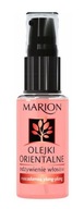 Marion Oils orientálna výživa na vlasy 30 ml