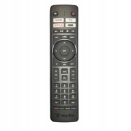 DIAĽKOVÝ DEKODÉR VECTRA HD4730CD HD4730CDX HD4730CDXW DIAĽKOVÝ DEKODÉR VECTRA HD4730CD HD4730CDX HD4730CDXW