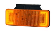 SVETLÁ LAMPA SLIM XS - LD 2514 SVETLÁ LAMPA SLIM XS - LD 2514