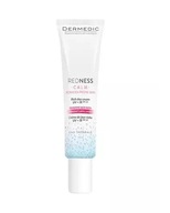 Denný krém Dermedic REDNESS CALM Rich UV+IR 4 Denný krém Dermedic REDNESS CALM Rich UV+IR 4