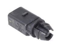Autorizovaný servis VW AUDI EXTERNÝ SNÍMAČ TEPLOTY G17 Autorizovaný servis VW AUDI EXTERNÝ SNÍMAČ TEPLOTY G17
