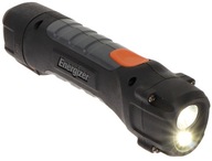 Baterka LT-PROJECT-PLUS Energizer Baterka LT-PROJECT-PLUS Energizer