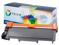 PRISM TONER TN-2320 pre Brother L2340DW L2360DN L2700DN L2700DW L2720DW PRISM TONER TN-2320 pre Brother L2340DW L2360DN L2700DN L2700DW L2720DW
