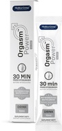 STIMULAČNÝ NÁPOJ PRE NEHO Sila orgazmu 10 ML STIMULAČNÝ NÁPOJ PRE NEHO Sila orgazmu 10 ML
