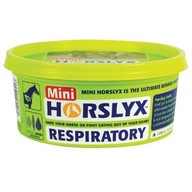 Horslyx Respiratory LICK 650g