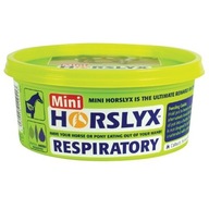 Horslyx Respiratory LICK 650g Horslyx Respiratory LICK 650g