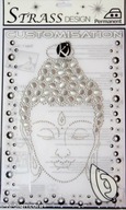 BUDDHA NAŽEHLOVAČKA NAŽEHLOVAČKA BUDDHA NAŽEHLOVAČKA NAŽEHLOVAČKA