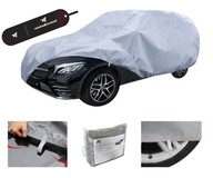 Autoplachta pre S2 suv 355-380 classic Autoplachta pre S2 suv 355-380 classic