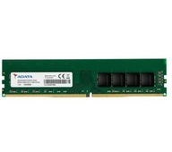 Adata Premier DDR4 16GB 3200 CL22 RAM