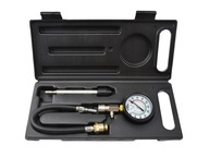 TESTER ÚROVNE KOMPRESIE BENZÍN 21bar TESTER ÚROVNE KOMPRESIE BENZÍN 21bar