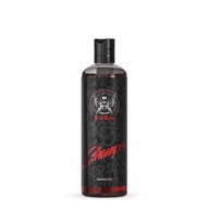 RRCUSTOMS SHAMPOO RRC šampón na umývanie auta 500ml RRCUSTOMS SHAMPOO RRC šampón na umývanie auta 500ml