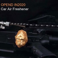 pre auto difúzor autoklimatizácia wylo pre auto difúzor autoklimatizácia wylo
