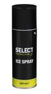 SELECT UMELÝ ĽAD SPREJ MRAZENIE 200 ml SELECT UMELÝ ĽAD SPREJ MRAZENIE 200 ml
