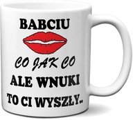 DARČEK HRNEK KU DŇU MATIEK + AKÉKOĽVEK MENO DARČEK HRNEK KU DŇU MATIEK + AKÉKOĽVEK MENO