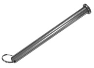 ČEP NEREZ NEREZ ČEP 12X100mm - 06104 ČEP NEREZ NEREZ ČEP 12X100mm - 06104