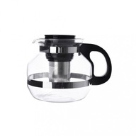 DŽVNA ALTOM S NÁPOJOM 2600 ML DŽVNA ALTOM S NÁPOJOM 2600 ML