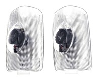 Lexus! LED lampa do projektora s logom RX ES GX LS LX IS Lexus! LED lampa do projektora s logom RX ES GX LS LX IS
