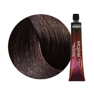 LOREAL MAJIREL FARBA NA VLASY 4,35 HNEDÁ LOREAL MAJIREL FARBA NA VLASY 4,35 HNEDÁ