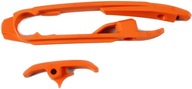 UFO CHAIN SLIP Ktm SX-F 350 2016-2021 UFO CHAIN SLIP Ktm SX-F 350 2016-2021