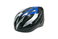PRILBA NA BICYKEL SCUD2 VEĽ. L (58-61) /V poriadku PRILBA NA BICYKEL SCUD2 VEĽ. L (58-61) /V poriadku
