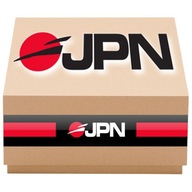 Krokový motor na voľnobeh JPN 75E0009-JPN PL rozvod