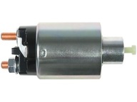 AS-PL SS5039 SOLENOID ŠTARTOVAČA AS-PL SS5039 SOLENOID ŠTARTOVAČA