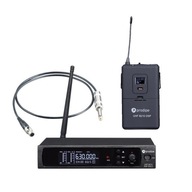 Prodipe UHF DSP SOLO GB210 - bezdrôtový systém