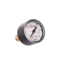 Manometer 1/8 pre KARCHER HD 1090 1295