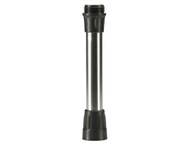 GARDENA 1420-20 teleskopický predlžovací tubus GARDENA 1420-20 teleskopický predlžovací tubus