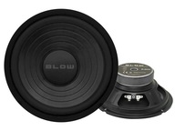 Subwoofer 150W 8