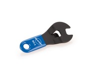 Park Tool BO-3 otvárač na fľaše Park Tool BO-3 otvárač na fľaše